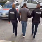 Arges Director de vanzari anchetat Perchezitii