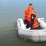 Arges Femeie descoperita decedata intr un lac