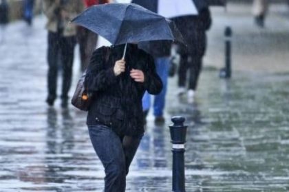 Argesul sub avertizare Alerte recente