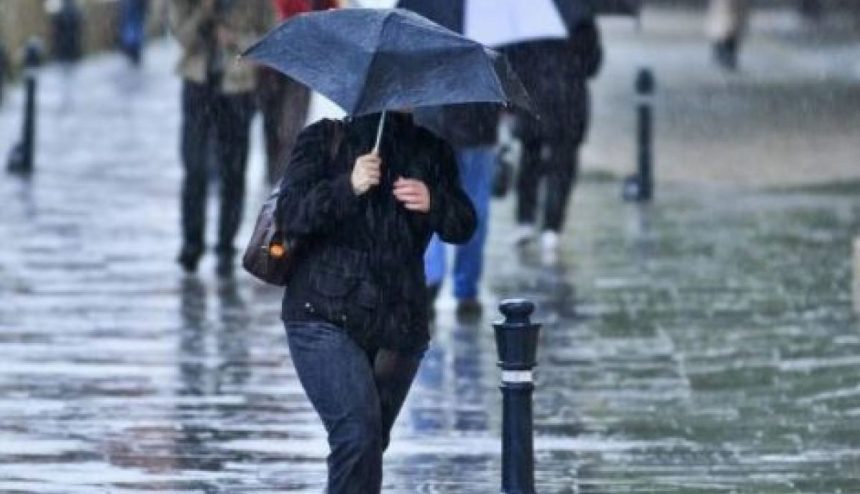 Argesul sub avertizare Alerte recente