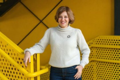 Bolojan muta spectaculos Un nou vicepremier