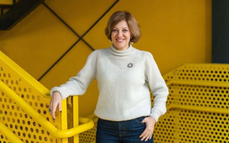 Bolojan muta spectaculos Un nou vicepremier