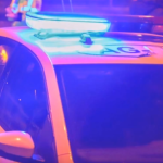 Bombardier agresiv in Pitesti Ce a facut soferul