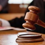 CCR a respins reforma pensiilor pentru magistrati