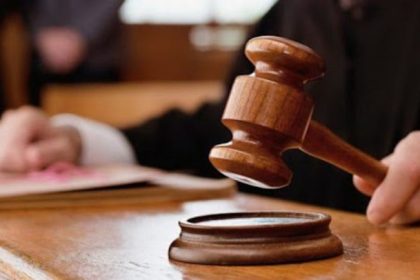 CCR a respins reforma pensiilor pentru magistrati