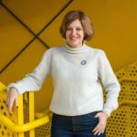 Cine va fi noul vicepremier Bolojan anunta