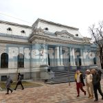 Curtea de Apel Pitesti decizie semnificativa