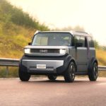 Dacia lanseaza o noua masina Premiera absoluta