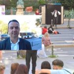 In Pitesti ca in Timisora Proiect pentru cartiere