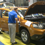 Informatia zilei despre Dacia anunt oficial recent