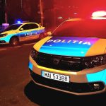 Minor problema in Stefanesti a terorizat angajati si copii