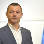 Narcis Mircescu critica dur CCR