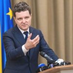 Nicusar Dan a numit 16 consilieri