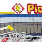 Nou in Pitesti Ce se deschide la fostul PIC