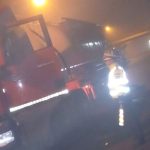 Regia Judeteana de Drumuri Arges anunt urgent