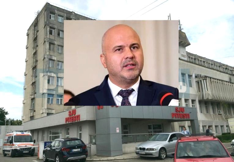 Regula noua in spitale reusita USR