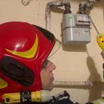 Revolta frustrare si nervi in Mioveni Distrigaz anunta ceva nou