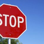 Strada din Pitesti inchisa pentru o perioada