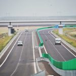 Un nou drum expres va fi construit in Romania