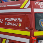 Urgent in Arges Scurgeri de gaze oameni evacuati