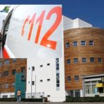 Accident de munca la Lisa Draxlmaier Pitesti Victima identificata