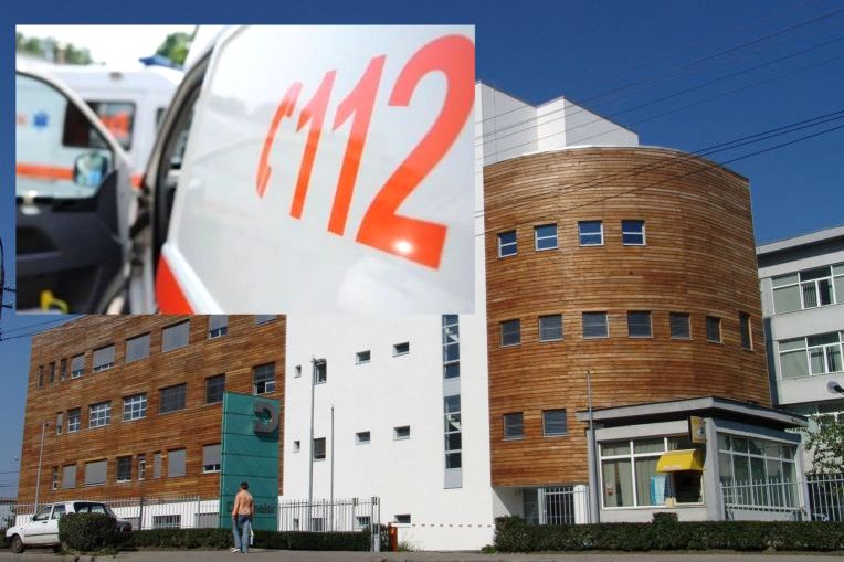 Accident de munca la Lisa Draxlmaier Pitesti Victima identificata