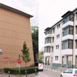 Alte blocuri din Pitesti vor fi reabilitate prin PNRR