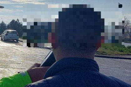 Arge Ce a facut tanarul de 18 ani