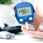 Arges Teste medicale gratuite Afla unde si cand 1