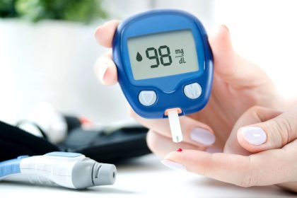 Arges Teste medicale gratuite Afla unde si cand 1