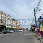 Controale in Gavana Prundu si Razboieni