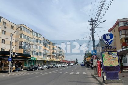 Controale in Gavana Prundu si Razboieni