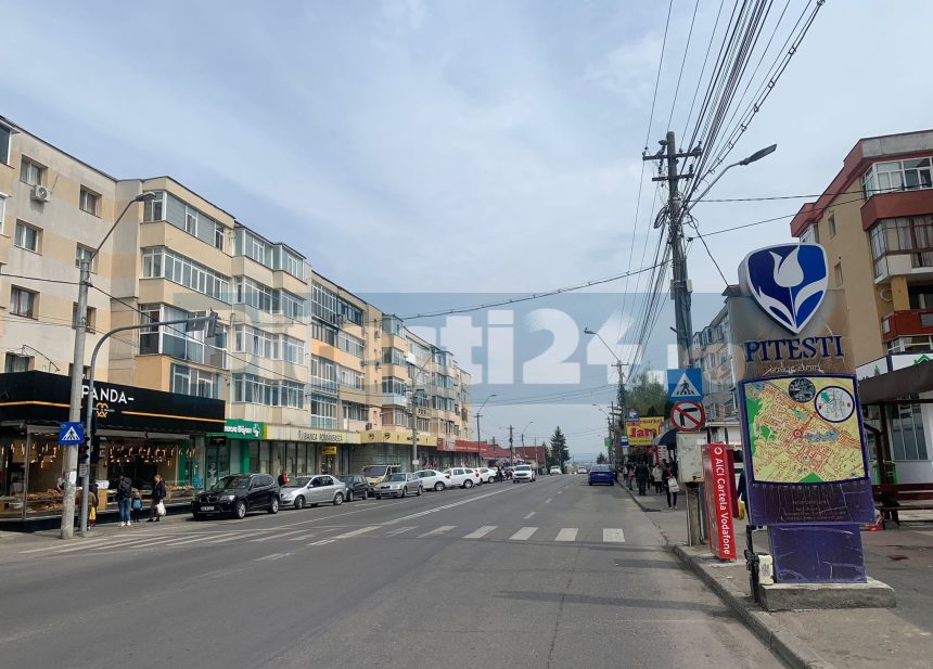 Controale in Gavana Prundu si Razboieni