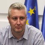 Exclusiv Argesul va avea un nou subprefect USR