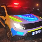 Gasita moarta la 38 de ani ancheta in Arges