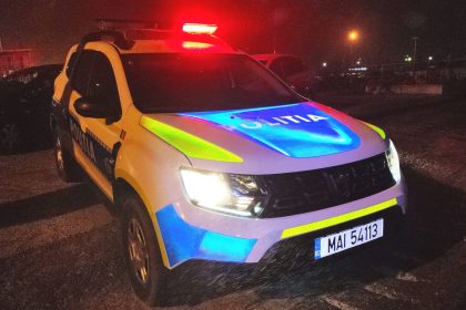 Gasita moarta la 38 de ani ancheta in Arges