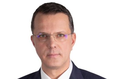 Ionut Mostean ia atitudine Va face sesizare