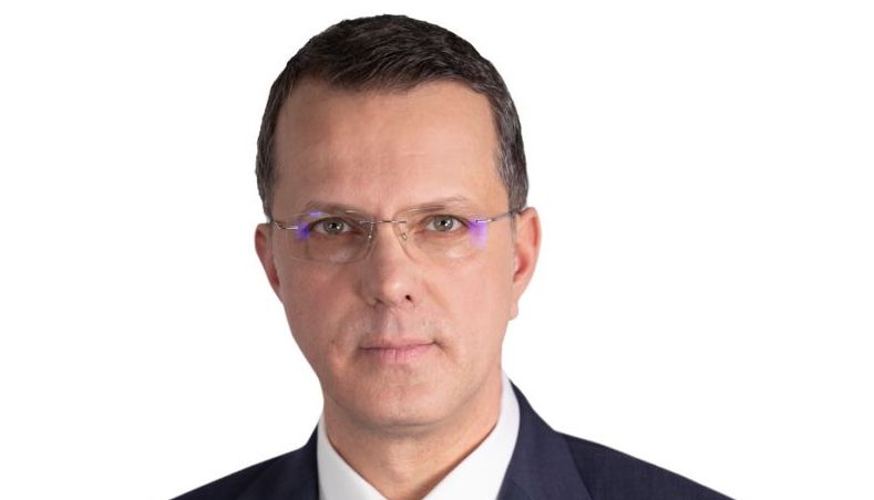 Ionut Mostean ia atitudine Va face sesizare