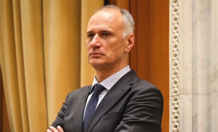 Legea dronelor agricole adoptata in Senat