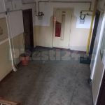 Locatari mare grija S a intamplat intr un bloc din Pitesti