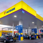 OMV Petrom efectueaza concedieri masive