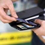 Oficial Valoarea tichetelor de masa creste