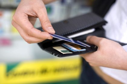 Oficial Valoarea tichetelor de masa creste