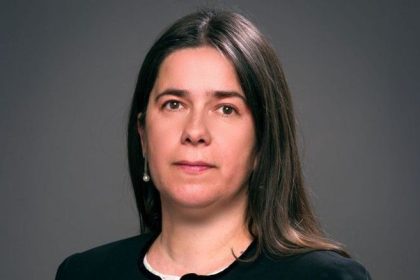 Pe cine propune USR pentru Avocatul Poporului