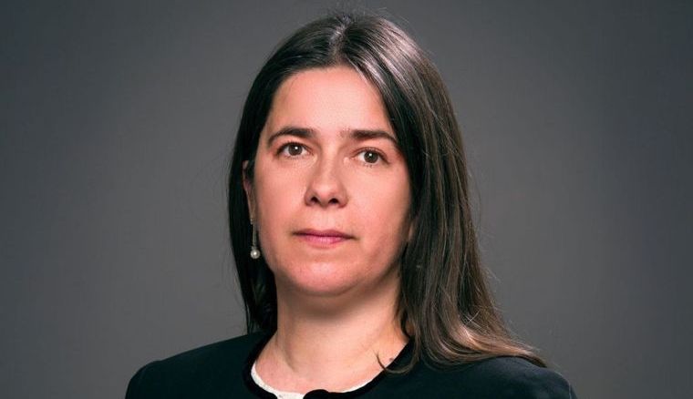 Pe cine propune USR pentru Avocatul Poporului