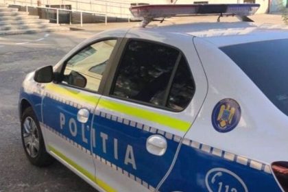 Perchezitii la Colegiul Ecologic Pitesti Acuzaii serioase