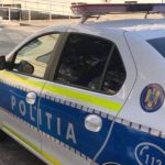 Perchezitii la un liceu important din Pitesti