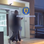 Piteshti Medic renumit retinut pentru motiv socant