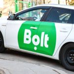 Pitesti Sofer Bolt agresat de un client retinut