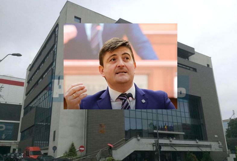 Regula noua pentru toate instantele reusita USR